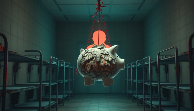 Squid Game sezóna 3: Premiéra, vítěz a informace o finále (2025)