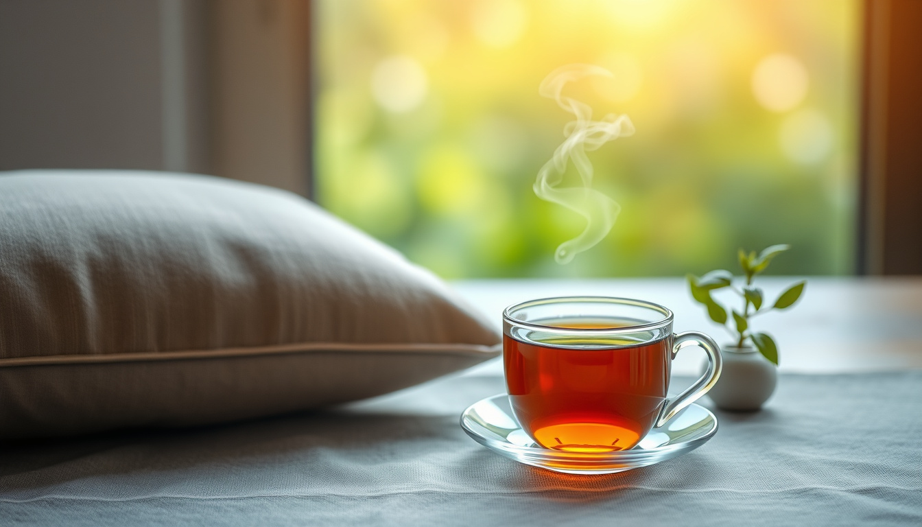 Cvičení všímavosti: 5 způsobů, jak praktikovat mindfulness